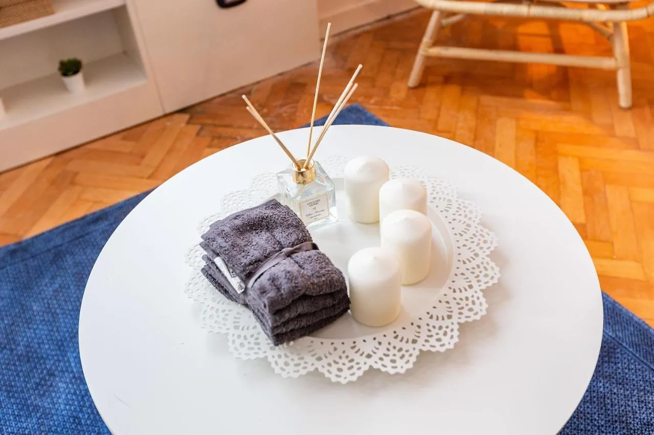 Flat With Excellent Location In Tesvikiye, Sisli Apartment Istanbul