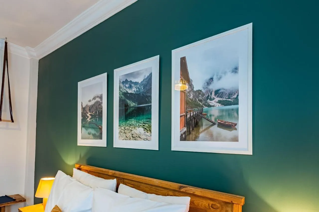 Flat With Excellent Location In Tesvikiye, Sisli Apartment Istanbul Turkey