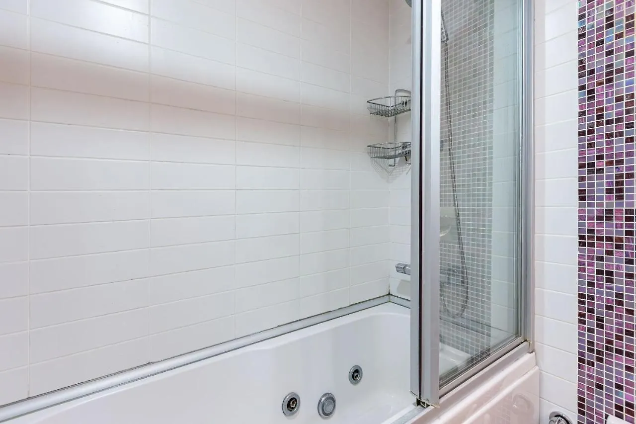 Flat With Excellent Location In Tesvikiye, Sisli Apartment Istanbul
