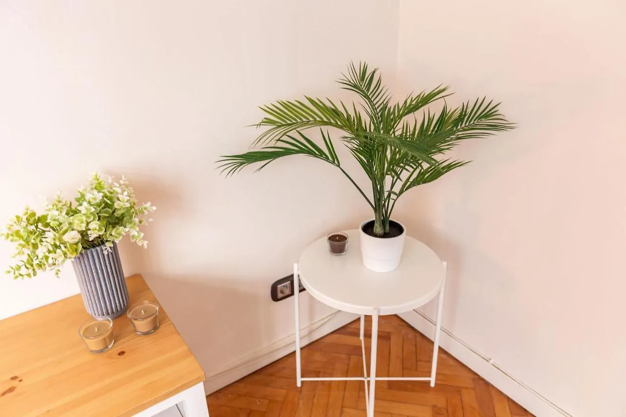 Flat With Excellent Location In Tesvikiye, Sisli Apartment Istanbul 0*,
