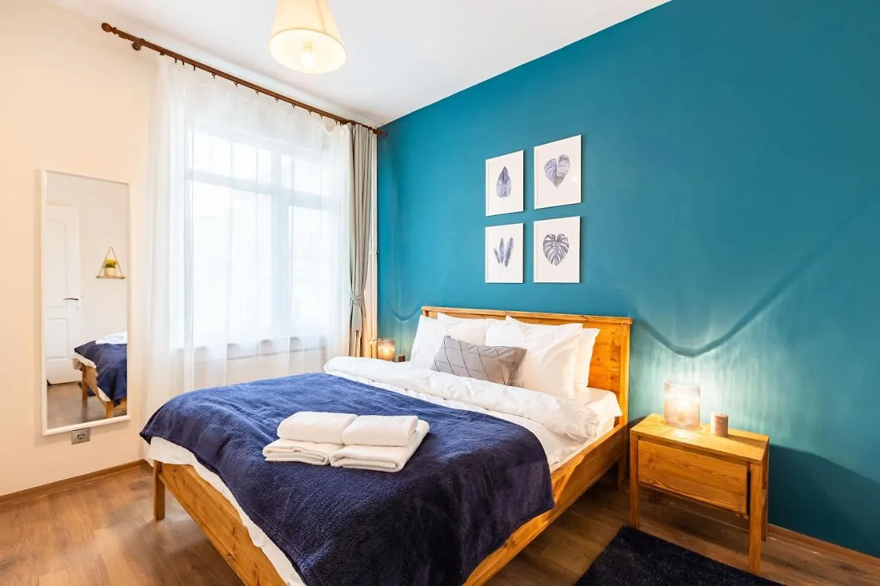 Flat With Excellent Location In Tesvikiye, Sisli Apartment Istanbul